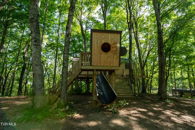 $4,750,000 | 517-ac Gregory Road, Sneedville, TN 37869