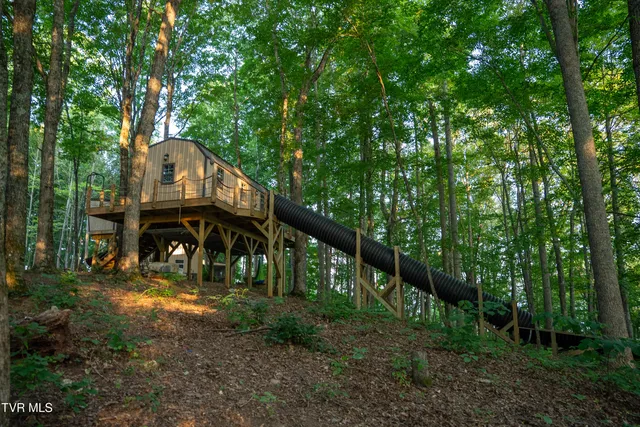 $4,750,000 | 517-ac Gregory Road, Sneedville, TN 37869