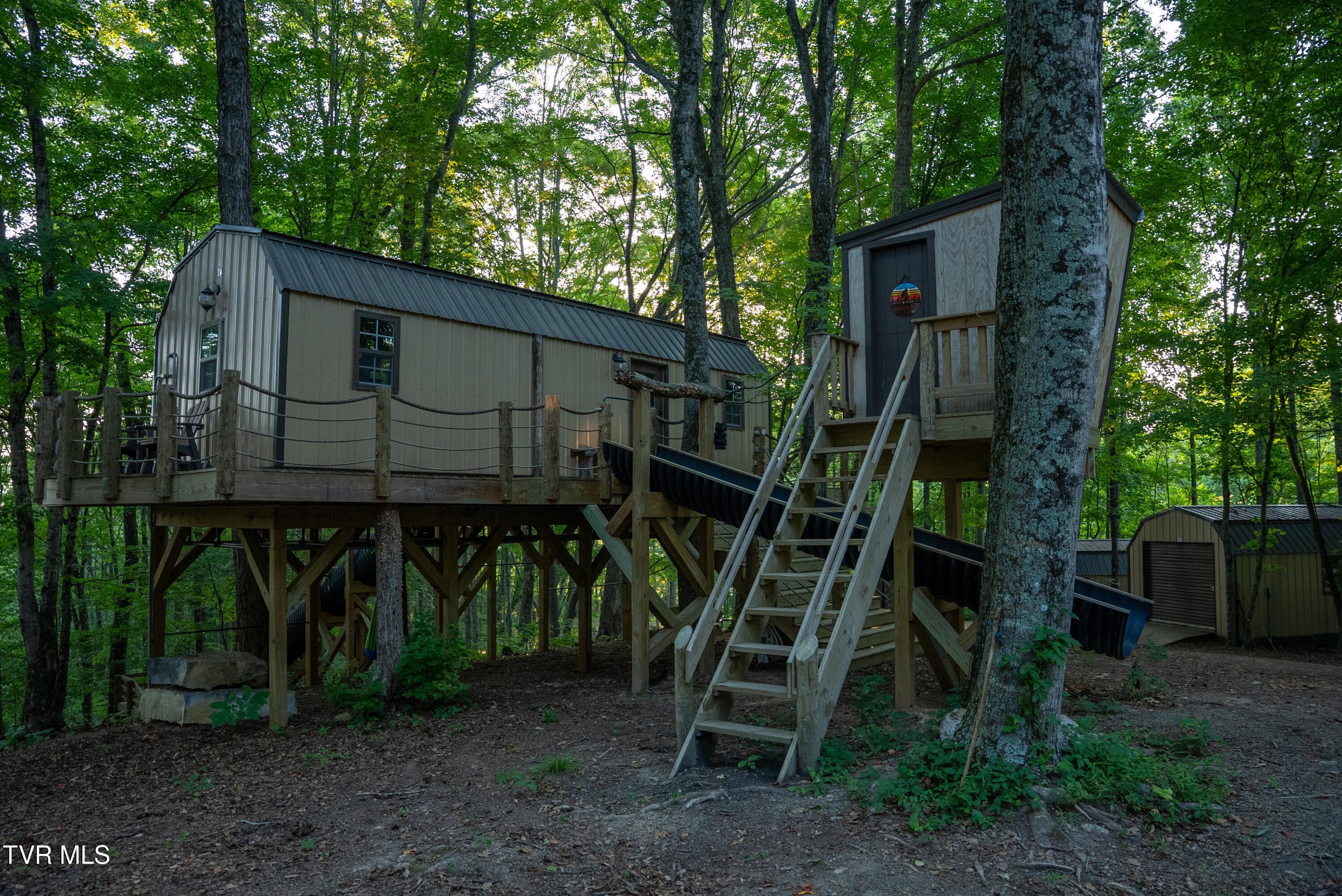 517-ac Gregory Road Sneedville, TN 37869 - Photo 60 of 128 _Pic59 (23)