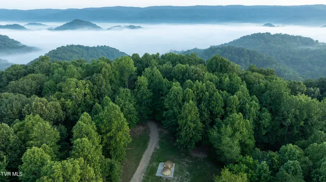 $4,750,000 | 517-ac Gregory Road, Sneedville, TN 37869