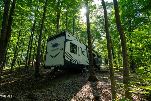 $4,750,000 | 517-ac Gregory Road, Sneedville, TN 37869