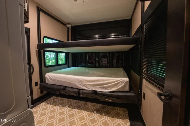 $4,750,000 | 517-ac Gregory Road, Sneedville, TN 37869