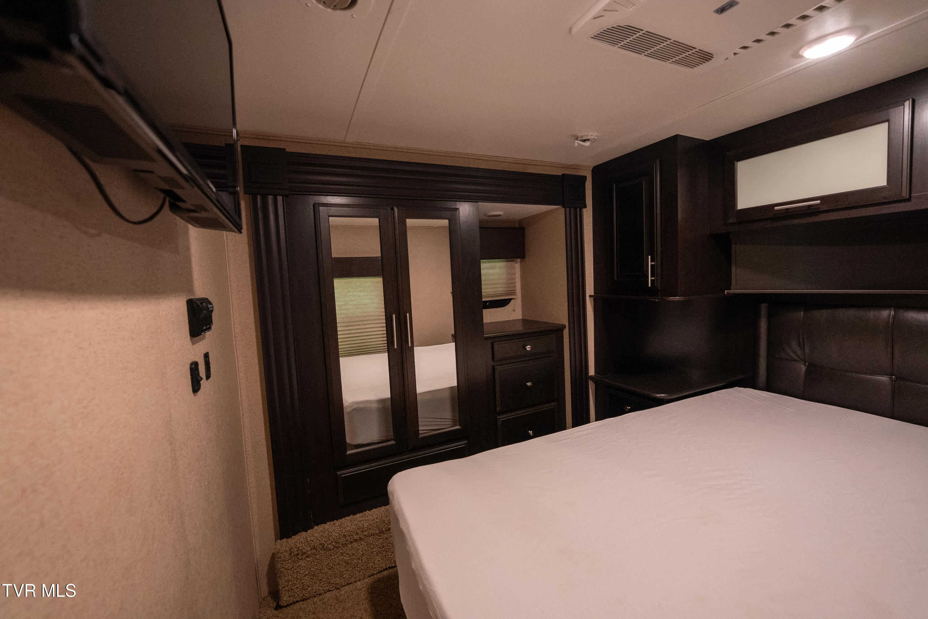 517-ac Gregory Road Sneedville, TN 37869 - Photo 72 of 128 _Pic74 (12)