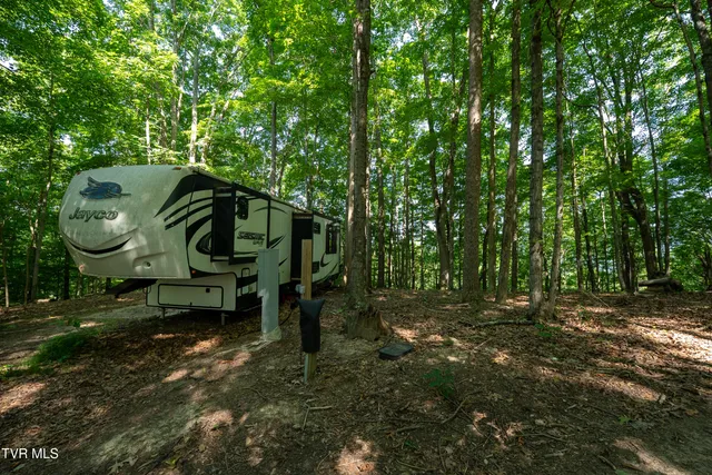 $4,750,000 | 517-ac Gregory Road, Sneedville, TN 37869