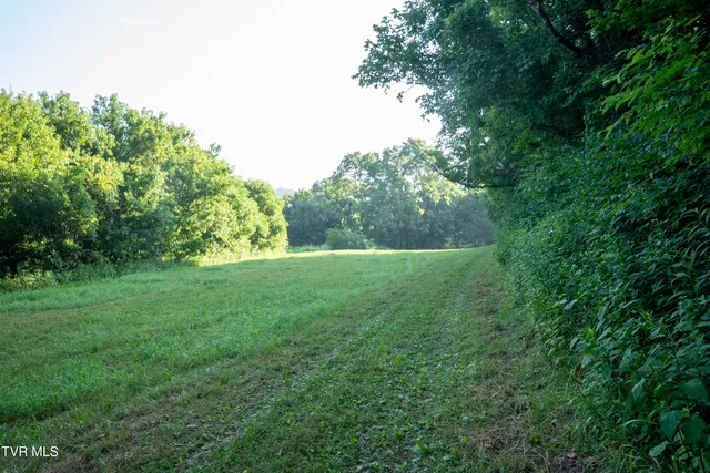 $4,750,000 | 517-ac Gregory Road, Sneedville, TN 37869