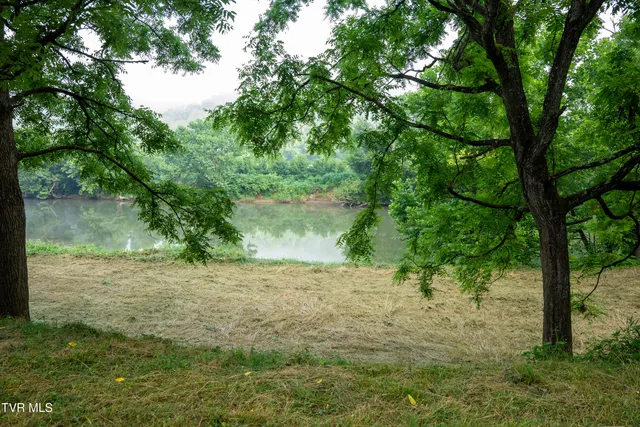 $4,750,000 | 517-ac Gregory Road, Sneedville, TN 37869