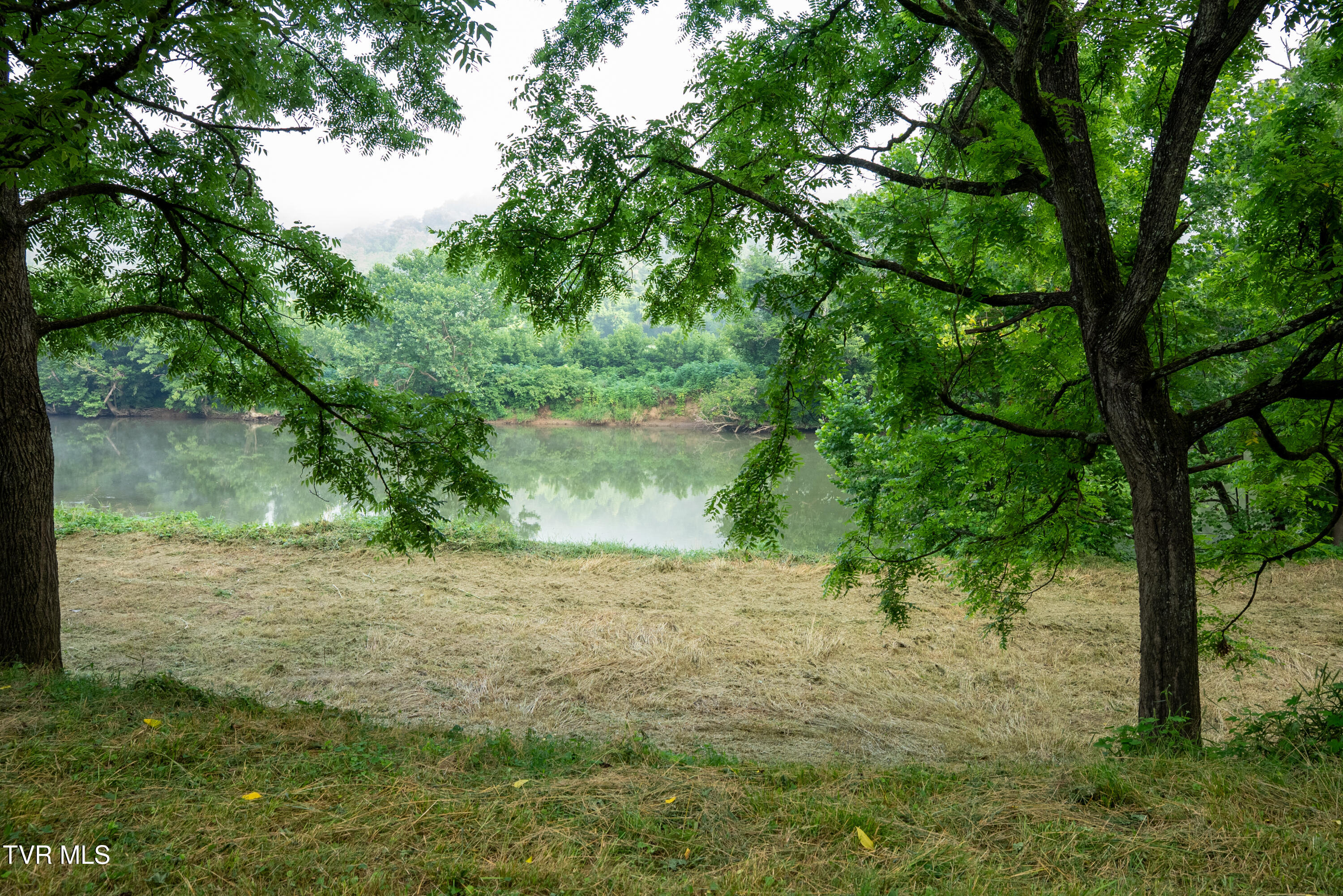 517-ac Gregory Road Sneedville, TN 37869 - Photo 84 of 128 _Pic86 (5)