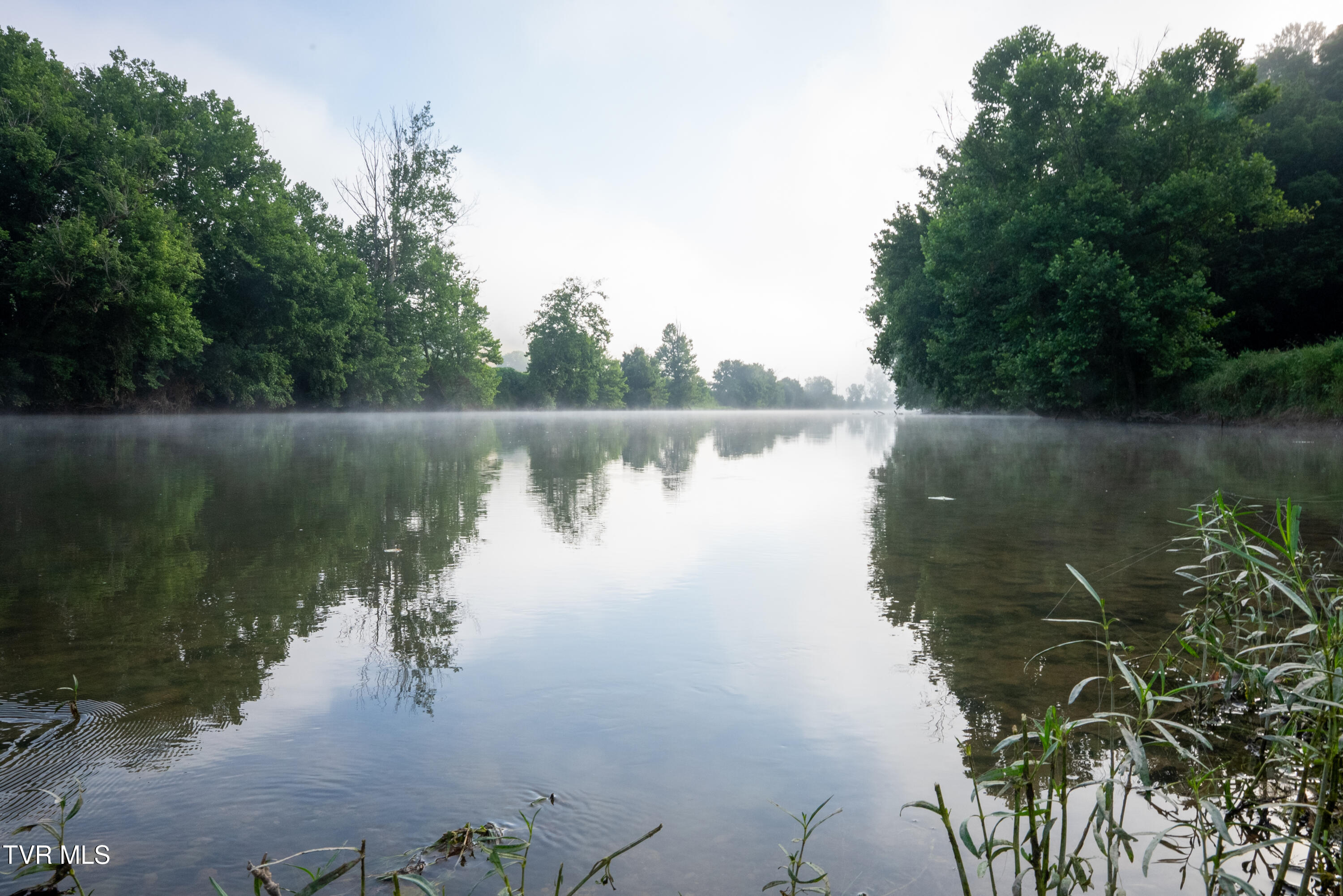 517-ac Gregory Road Sneedville, TN 37869 - Photo 85 of 128 _Pic87.1