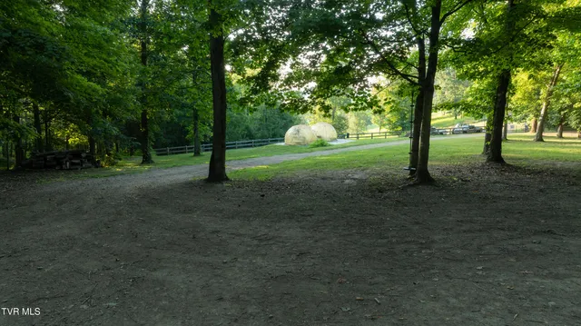 $4,750,000 | 517-ac Gregory Road, Sneedville, TN 37869