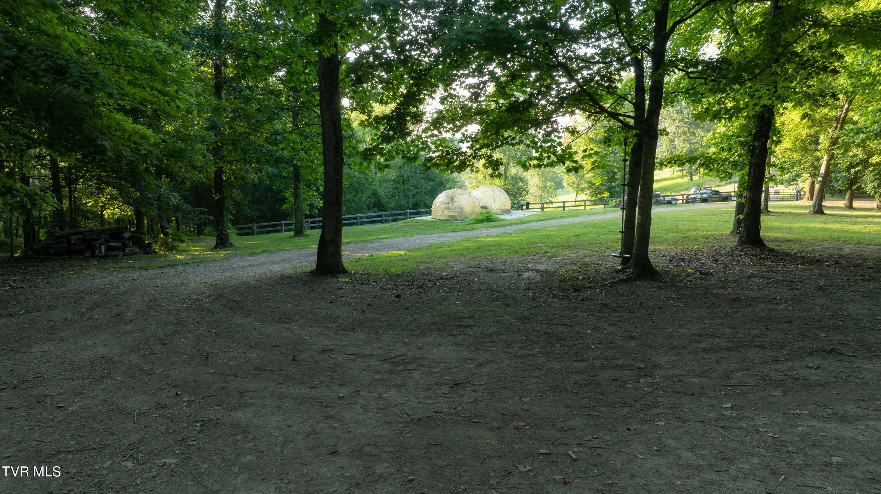 517-ac Gregory Road Sneedville, TN 37869 - Photo 9 of 128 _Pic9 (67)