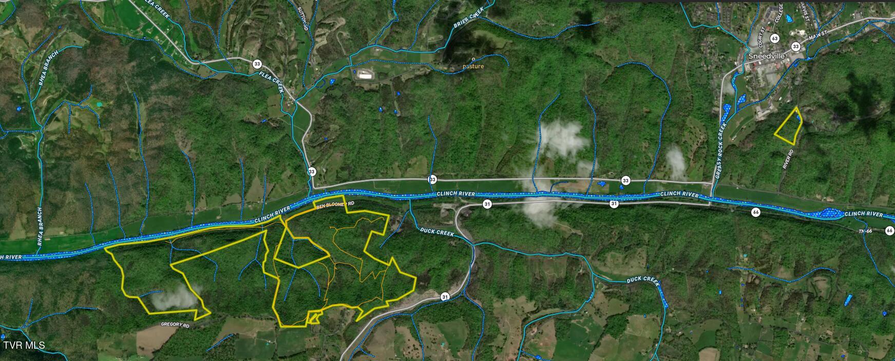 517-ac Gregory Road Sneedville, TN 37869 - Photo 97 of 128 _Pic100