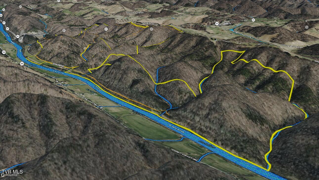 517-ac Gregory Road Sneedville, TN 37869 - Photo 99 of 128 _Pic102