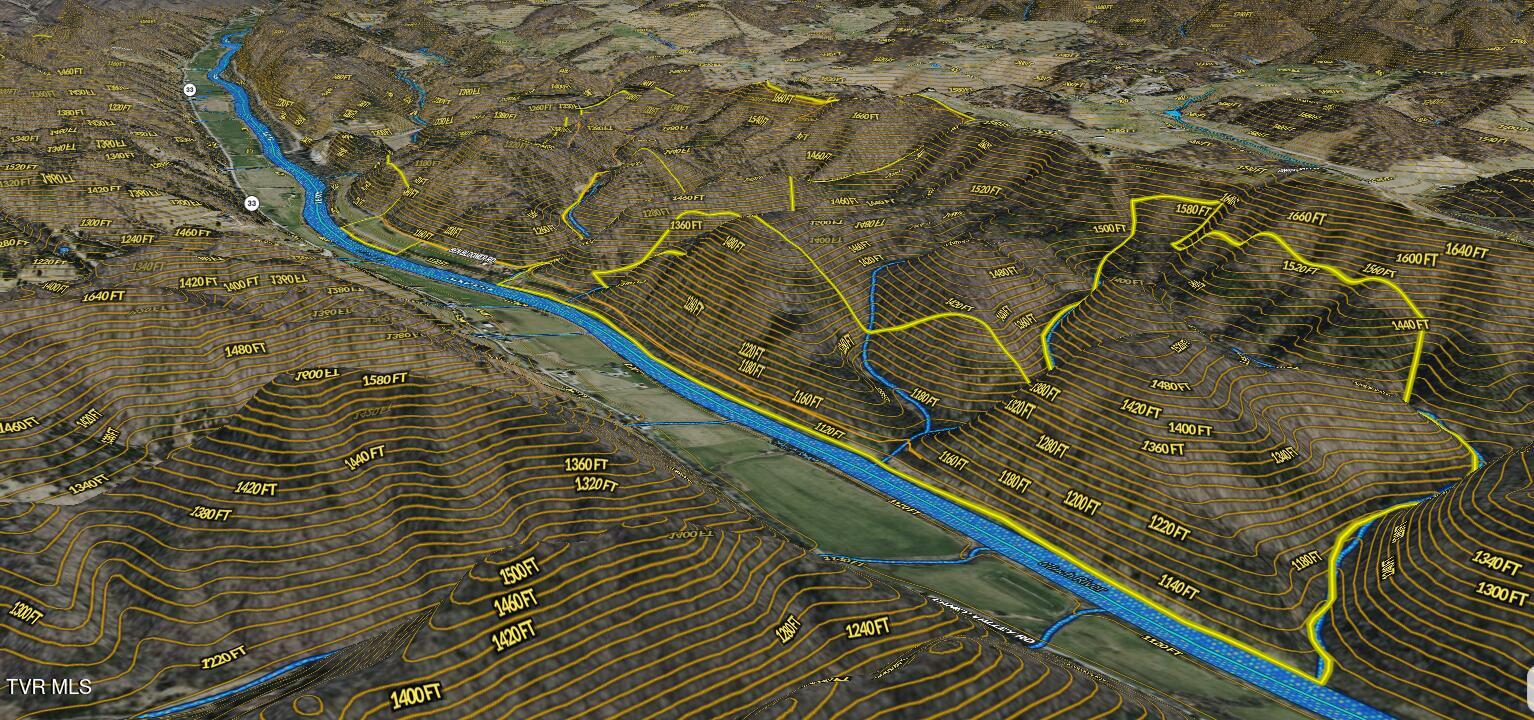 517-ac Gregory Road Sneedville, TN 37869 - Photo 100 of 128 _Pic103