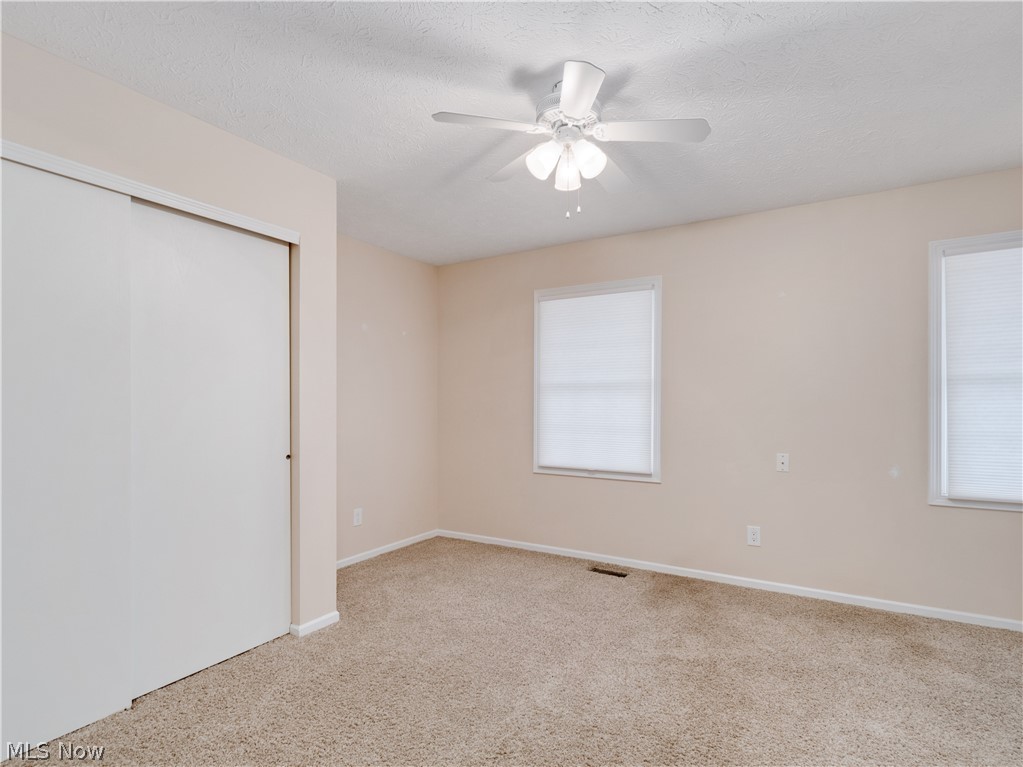 7965 Beach Road Wadsworth, OH 44281 - Photo 30 of 35