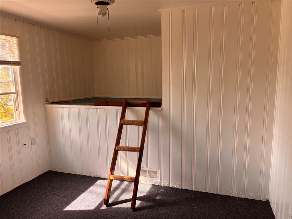 427 Fetzner Road Greece, NY 14626 - Photo 24 of 39 Bedroom 4