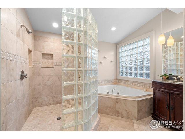 front view of house with a yard