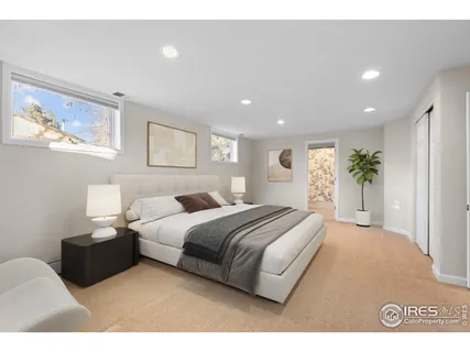 $3,100,000 | 819 Gapter Road, Boulder, CO 80303