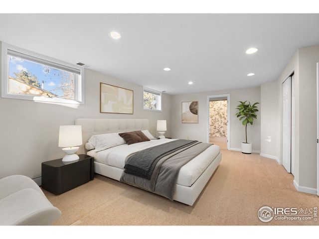 $3,100,000 | 819 Gapter Road, Boulder, CO 80303