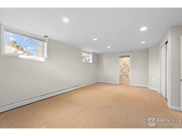 $3,100,000 | 819 Gapter Road, Boulder, CO 80303