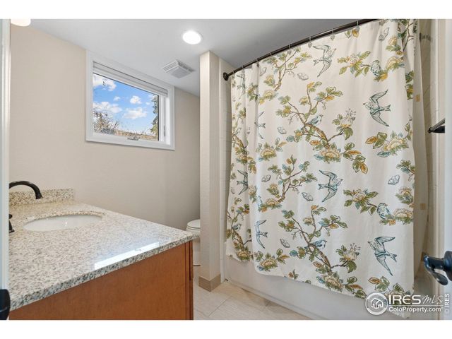 $3,100,000 | 819 Gapter Road, Boulder, CO 80303