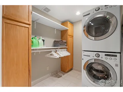 $3,100,000 | 819 Gapter Road, Boulder, CO 80303