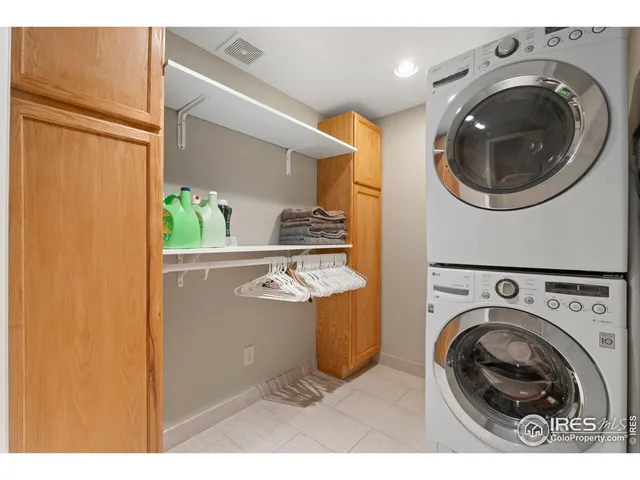 $3,100,000 | 819 Gapter Road, Boulder, CO 80303