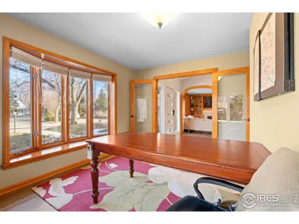 $3,100,000 | 819 Gapter Road, Boulder, CO 80303
