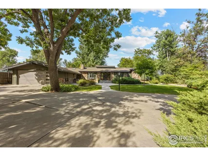 $3,100,000 | 819 Gapter Road, Boulder, CO 80303