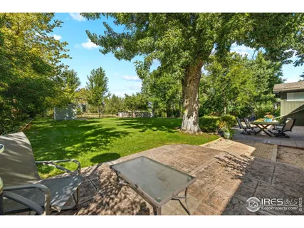 $3,100,000 | 819 Gapter Road, Boulder, CO 80303