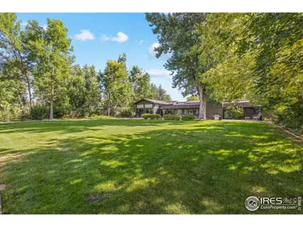$3,100,000 | 819 Gapter Road, Boulder, CO 80303