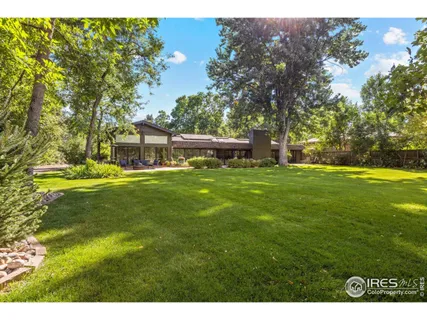$3,100,000 | 819 Gapter Road, Boulder, CO 80303