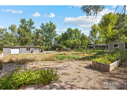 $3,100,000 | 819 Gapter Road, Boulder, CO 80303