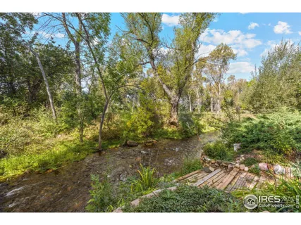 $3,100,000 | 819 Gapter Road, Boulder, CO 80303