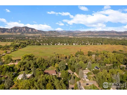 $3,100,000 | 819 Gapter Road, Boulder, CO 80303