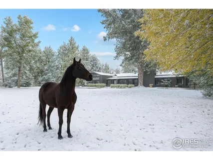 $3,100,000 | 819 Gapter Road, Boulder, CO 80303