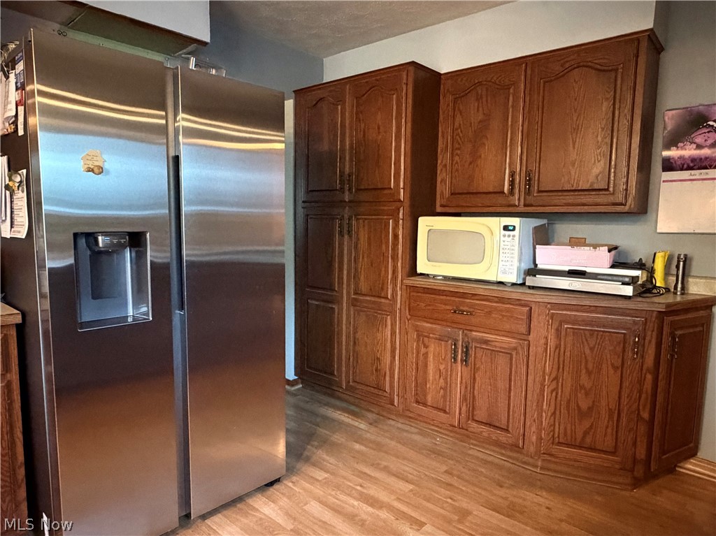7219 Wilson Sharpsville Road Burghill, OH 44404 - Photo 7 of 22