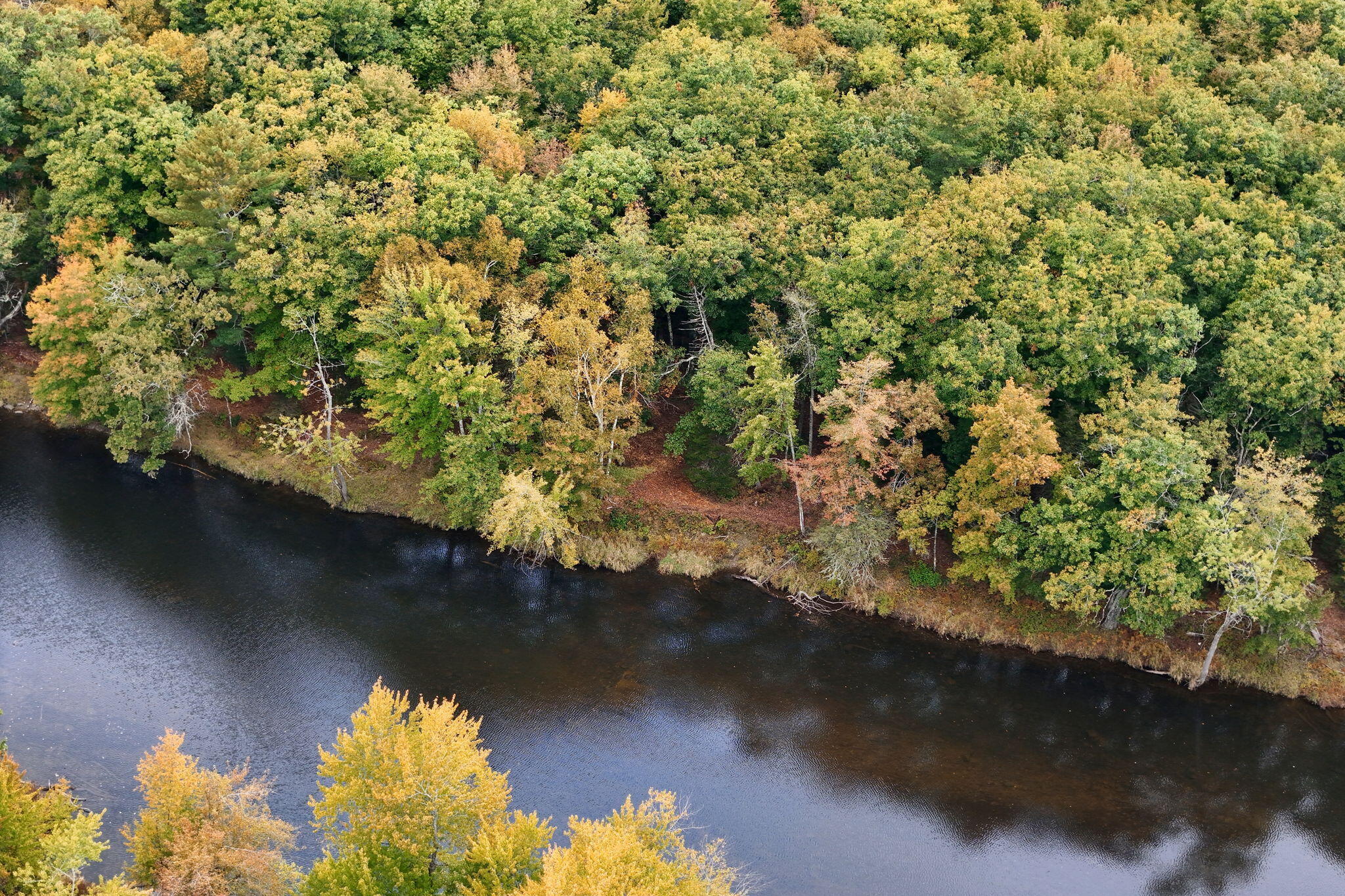 284 River Road Detroit, ME 04929 - Photo 45 of 83 37-web-or-mls-294-river-rd