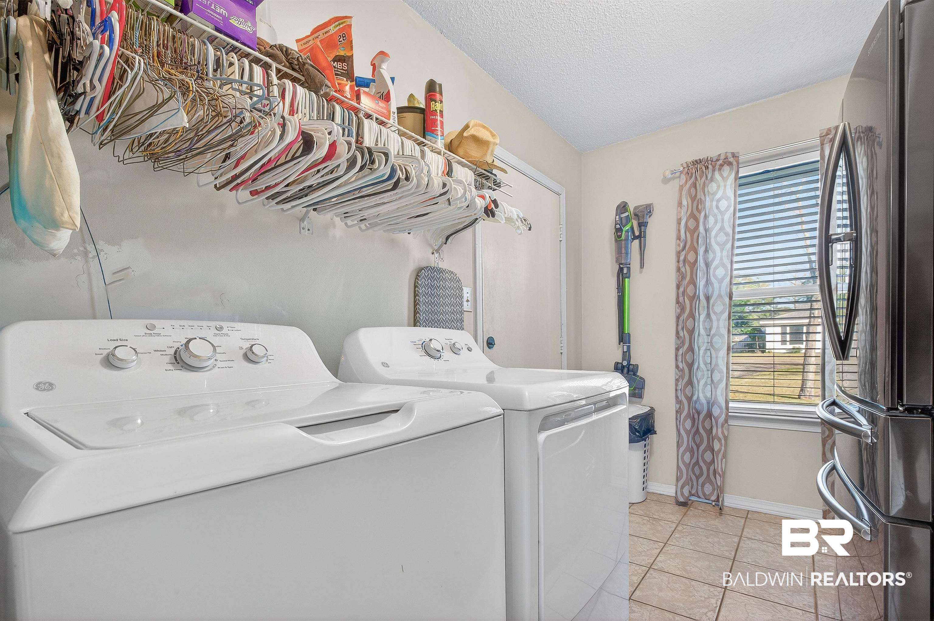 2 Magnolia Circle Foley, AL 36535 - Photo 21 of 45