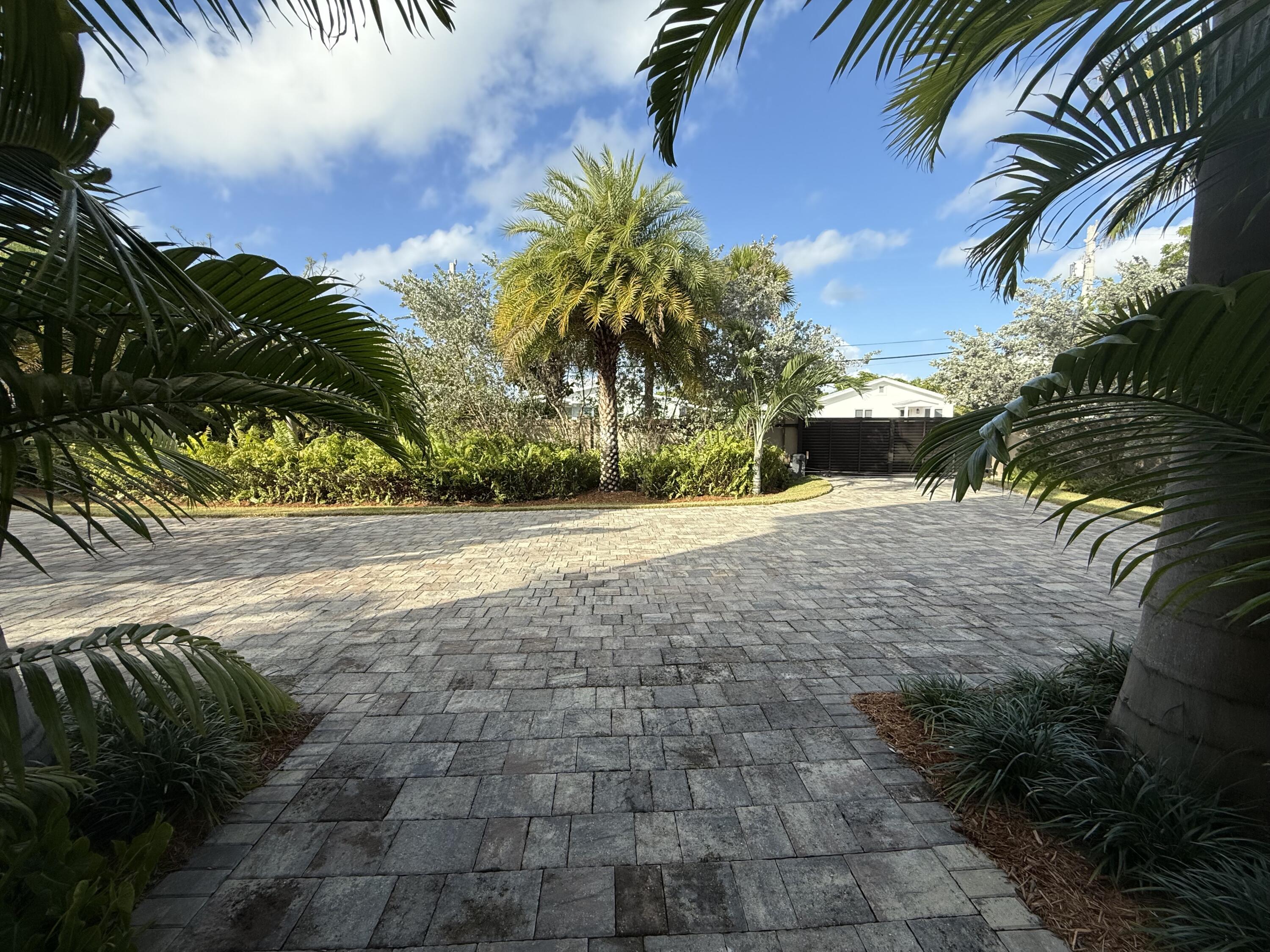 29 Key Haven Road Key Haven, FL 33040 - Photo 88 of 99 IMG_2488