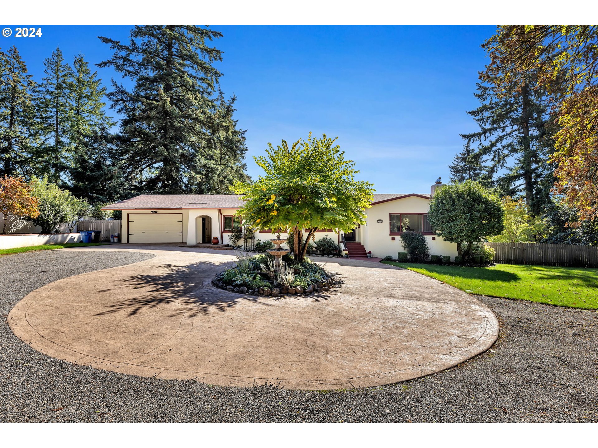 2824 Southwest 6th Avenue Camas, WA 98607 - Photo 1 of 33 Gallery Image 1