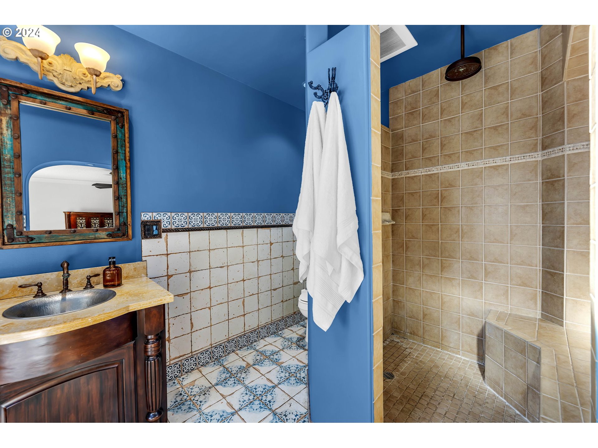 2824 Southwest 6th Avenue Camas, WA 98607 - Photo 16 of 33 Bathroom