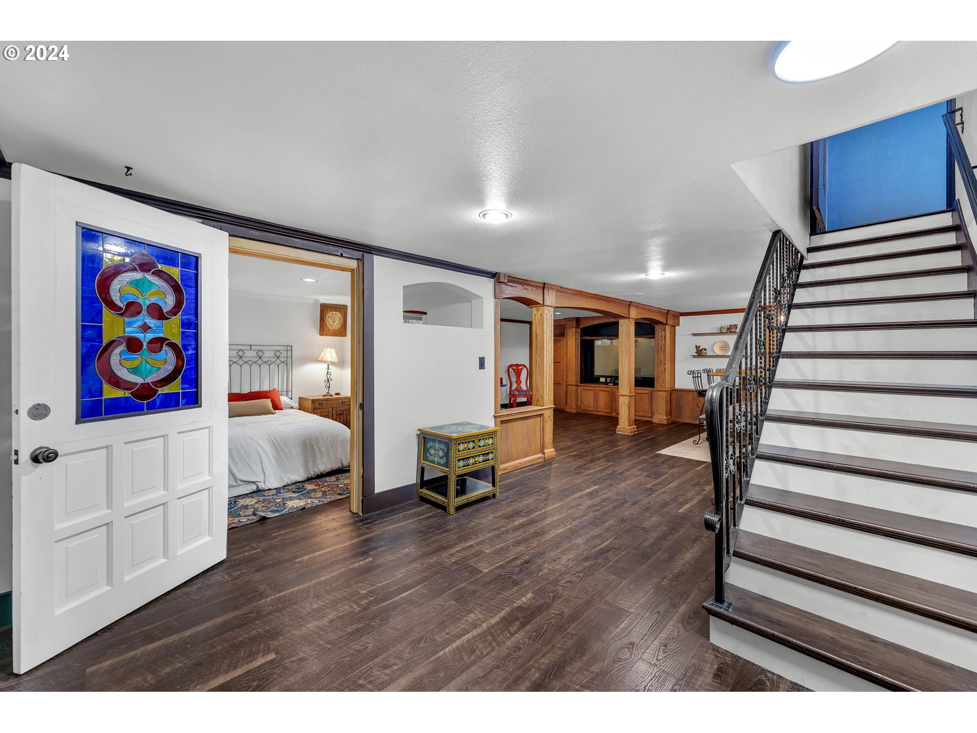 2824 Southwest 6th Avenue Camas, WA 98607 - Photo 19 of 33 Basement