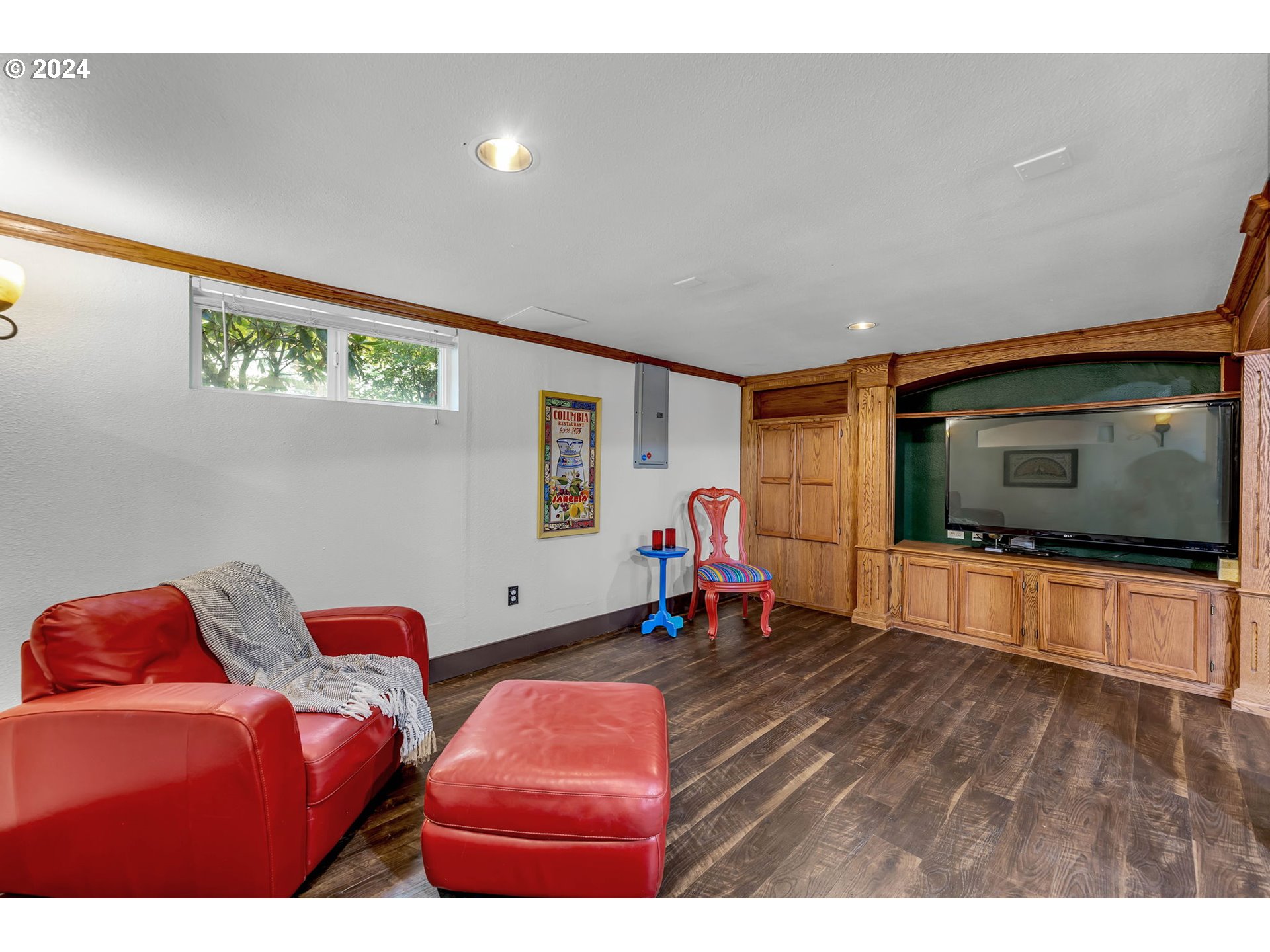 2824 Southwest 6th Avenue Camas, WA 98607 - Photo 23 of 33 Gallery Image 23