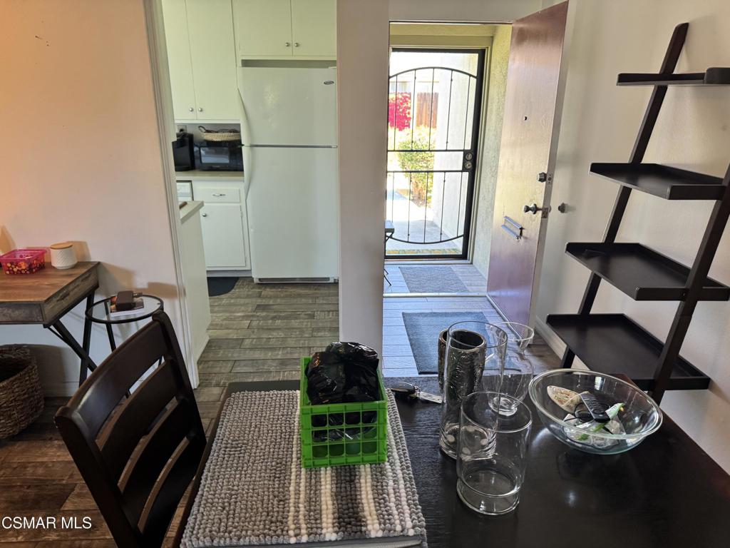 2261 Camilar Drive Camarillo, CA 93010 - Photo 1 of 18