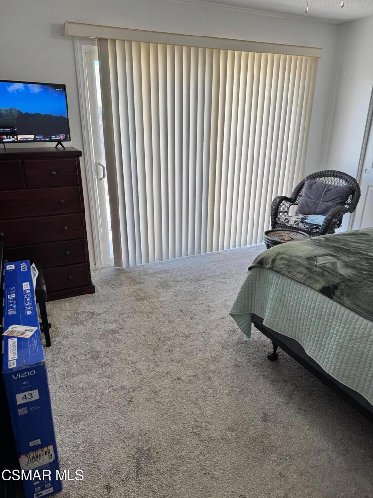 2261 Camilar Drive Camarillo, CA 93010 - Photo 13 of 18