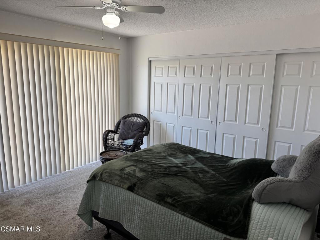 2261 Camilar Drive Camarillo, CA 93010 - Photo 14 of 18