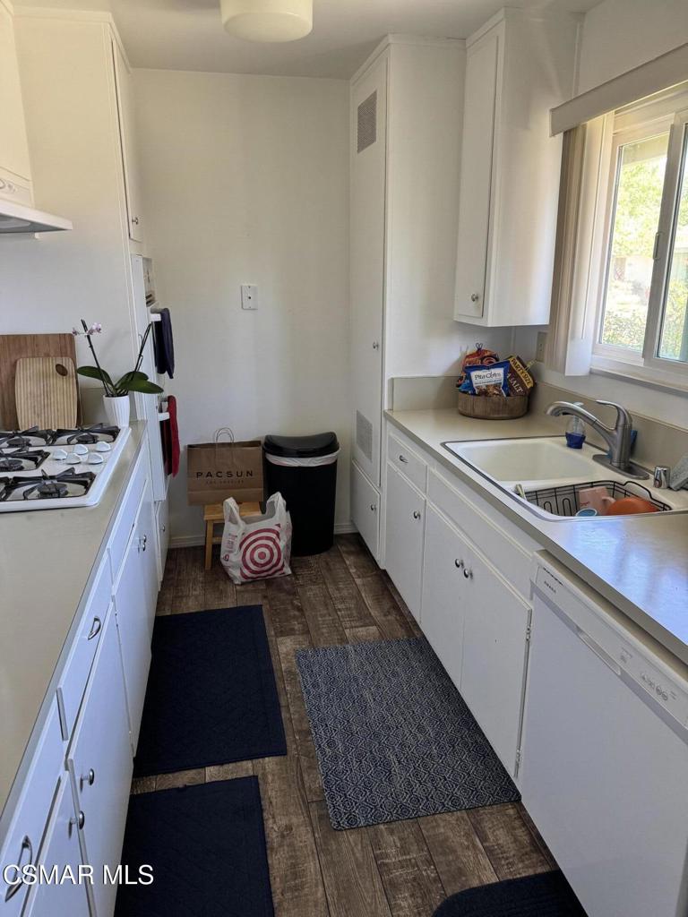 2261 Camilar Drive Camarillo, CA 93010 - Photo 18 of 18