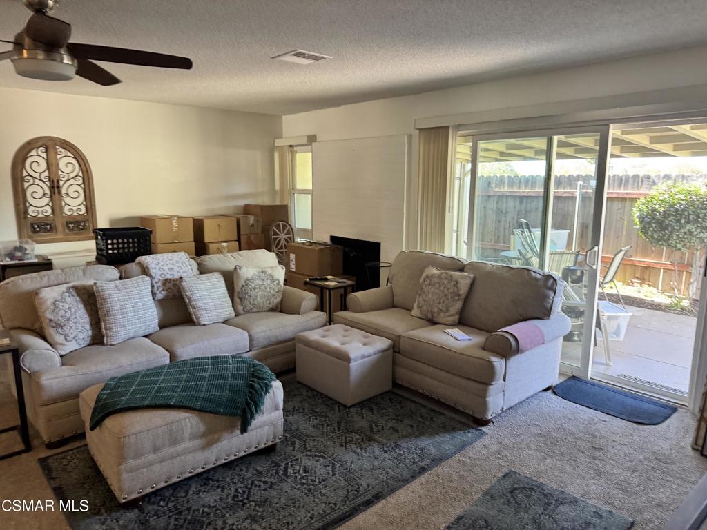 2261 Camilar Drive Camarillo, CA 93010 - Photo 2 of 18