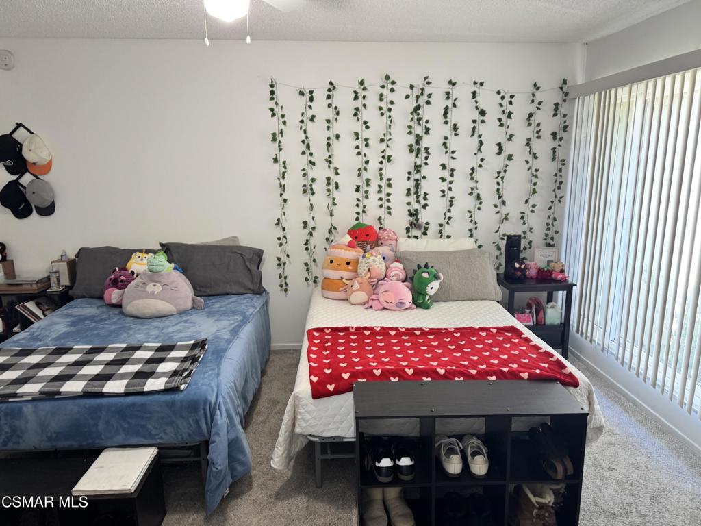 2261 Camilar Drive Camarillo, CA 93010 - Photo 4 of 18