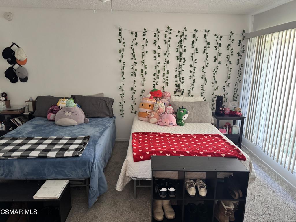 2261 Camilar Drive Camarillo, CA 93010 - Photo 5 of 18